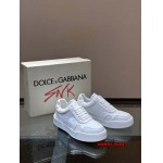 2024年11月25日秋冬新品入荷Dolce&Gabbana スニーカー HY工場38-46