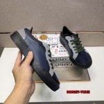 2024年11月25日秋冬新品入荷Dolce&Gabbana スニーカー HY工場38-44