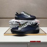 2024年11月25日秋冬新品入荷Dolce&Gabbana スニーカー HY工場38-44