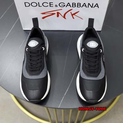 2024年11月25日秋冬新品入荷Dolce&Gabbana...