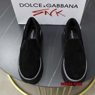 2024年11月25日秋冬新品入荷Dolce&Gabbana...