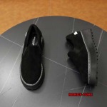 2024年11月25日秋冬新品入荷Dolce&Gabbana スニーカー HY工場38-46