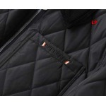 2024年11月28日秋冬高品質新品入荷バーバリー 綿入れの服ジャケットアウター LP工場