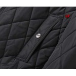 2024年11月28日秋冬高品質新品入荷バーバリー 綿入れの服ジャケットアウター LP工場