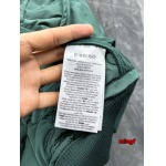 2024年11月28日秋冬高品質新品入荷バーバリー 綿入れの服ジャケットアウターMF工場