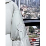 2024年12月1日秋冬高品質新品入荷 Canada Goose 女性  ダウンジャケットdib工場