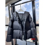 2024年12月1日秋冬高品質新品入荷 Canada Goose 女性  ダウンジャケットdib工場