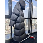 2024年12月1日秋冬高品質新品入荷Canada Goose 女性  ダウンジャケットdib工場