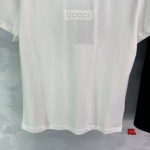 2024年12月1日秋冬高級N品新品入荷グッチ半袖 Tシャツ  KL工場