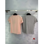 2024年12月1日秋冬高級N品新品入荷グッチ半袖 Tシャツ  KL工場