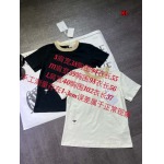 2024年12月1日秋冬高級N品新品入荷ディオール半袖 Tシャツ KL工場