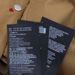 2024年12月1日秋冬高級N品新品入荷PRADA ダウンジャケットアウター   KL工場