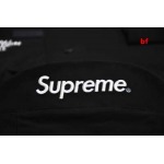 2024年12月4日秋冬新品入荷SUPREME ジャケットアウター BF工場