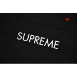 2024年12月4日秋冬新品入荷SUPREME ジャケットアウター BF工場