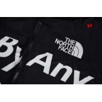 2024年12月4日秋冬新品入荷SUPREMEx The North Face ダウンジャケット BF工場