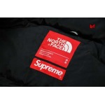 2024年12月4日秋冬新品入荷SUPREMEx The North Face ダウンジャケット BF工場