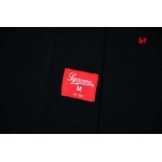 2024年12月4日秋冬新品入荷SUPREME 長袖 Tシャツ BF工場