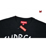 2024年12月4日秋冬新品入荷SUPREME 長袖 Tシャツ BF工場