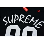 2024年12月4日秋冬新品入荷SUPREME 長袖 Tシャツ BF工場