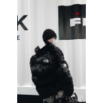 2024年12月4日秋冬新品入荷Supreme & The North Faceダウンジャケット BF工場