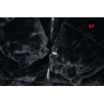 2024年12月4日秋冬新品入荷Supreme & The North Faceダウンジャケット BF工場