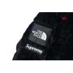 2024年12月4日秋冬新品入荷Supreme & The North Faceダウンジャケット BF工場