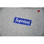 2024年12月4日秋冬新品入荷SUPREME パーカー   BF工場