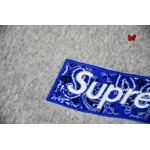 2024年12月4日秋冬新品入荷SUPREME パーカー   BF工場