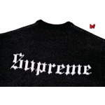 2024年12月4日秋冬新品入荷SUPREME カシミヤセーター BF工場