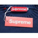 2024年12月4日秋冬新品入荷SUPREME カシミヤセーター FF工場