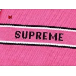 2024年12月4日秋冬新品入荷SUPREMEカシミヤセーター FF工場