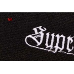 2024年12月4日秋冬新品入荷SUPREME カシミヤセーター FF工場