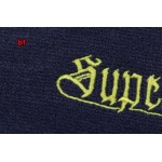 2024年12月4日秋冬新品入荷SUPREME カシミヤセーター FF工場