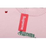 2024年12月4日秋冬新品入荷SUPREME カシミヤセーター FF工場