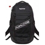 2024年12月4日秋冬新品入荷SUPREME リュックサック BF工場