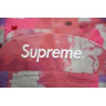 2024年12月4日秋冬新品入荷SUPREME ジャケットアウターBF工場