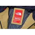 2024年12月4日秋冬新品入荷SUPREME ジャケットアウター BF工場