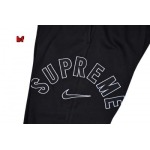 2024年12月4日秋冬新品入荷SUPREME  スポーツズボ  BF工場