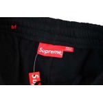 2024年12月4日秋冬新品入荷SUPREME スポーツズボ  BF工場