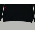 2024年12月4日秋冬新品入荷SUPREME カシミヤセーターFF工場