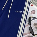 2024年12月4日秋冬高級N品新品入荷CELINE 上下セット  KL工場