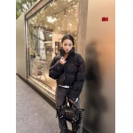 2024年12月4日冬高品質新品入荷 Canada Goose 女性 ダウンジャケットBF工場