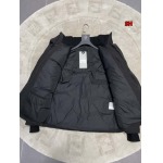 2024年12月4日冬高品質新品入荷 Canada Goose ダウンジャケットBF工場