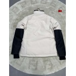 2024年12月4日冬高品質新品入荷 Canada Goose ダウンジャケットBF工場