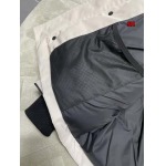 2024年12月4日冬高品質新品入荷 Canada Goose ダウンジャケットBF工場