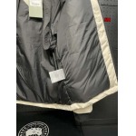 2024年12月4日冬高品質新品入荷 Canada Goose ダウンジャケットBF工場