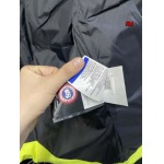 2024年12月4日冬高品質新品入荷 Canada Goose ダウンジャケットベスト BF工場