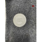 2024年12月4日冬高品質新品入荷 Canada Goose ベスト BF工場