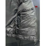 2024年12月4日冬高品質新品入荷 Canada Goose ダウンジャケットベスト BF工場