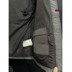 2024年12月4日冬高品質新品入荷 Canada Goose ダウンジャケットBF工場